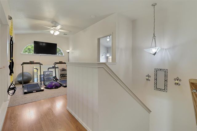 4905 HARTSON, Kyle, TX 78640