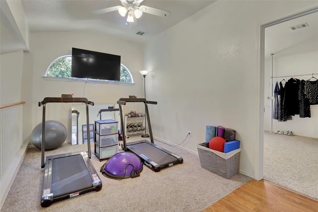 4905 HARTSON, Kyle, TX 78640