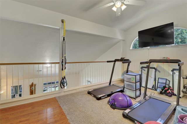 4905 HARTSON, Kyle, TX 78640