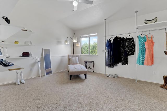 4905 HARTSON, Kyle, TX 78640