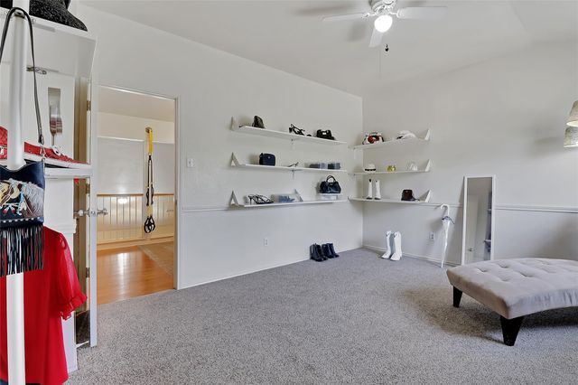 4905 HARTSON, Kyle, TX 78640