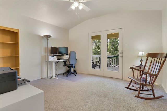 4905 HARTSON, Kyle, TX 78640