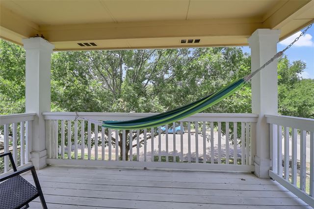 4905 HARTSON, Kyle, TX 78640