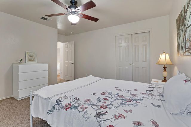 4905 HARTSON, Kyle, TX 78640