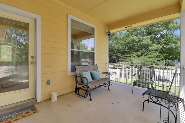 4905 HARTSON, Kyle, TX 78640