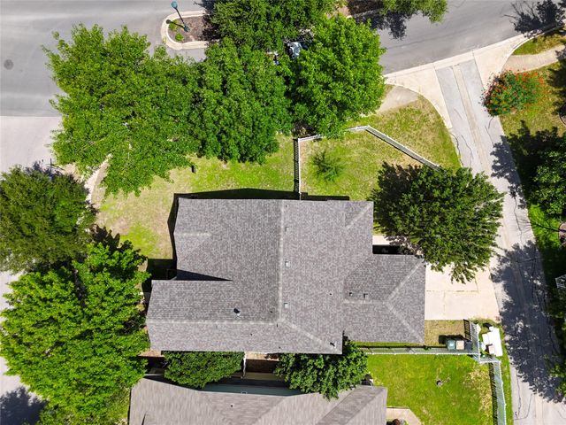 4905 HARTSON, Kyle, TX 78640
