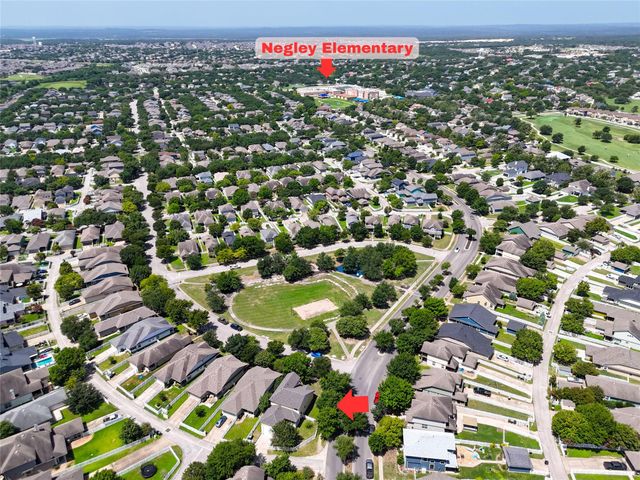 4905 HARTSON, Kyle, TX 78640