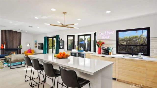 2004 Nicola East, Palm Springs, CA 92262