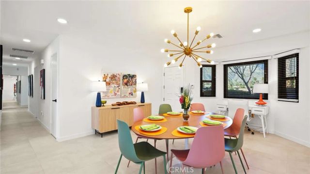 2004 Nicola East, Palm Springs, CA 92262