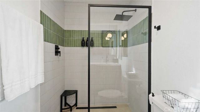 2004 Nicola East, Palm Springs, CA 92262