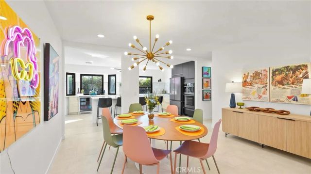 2004 Nicola East, Palm Springs, CA 92262