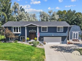 2049 Saint Andrews Drive, Billings, MT 59105