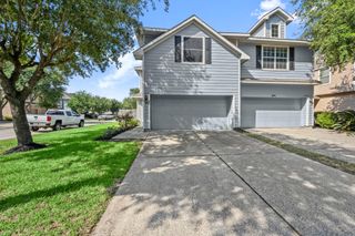 14311 Melody Glen Lane, Houston, TX 77014