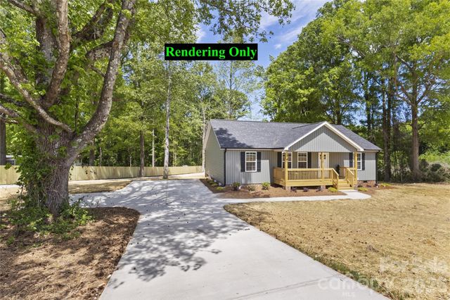 1405 Mack Drive, Mcconnells, SC 29726