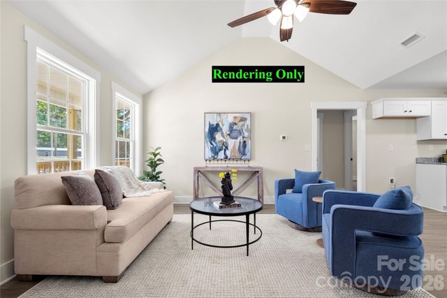 1405 Mack Drive, Mcconnells, SC 29726