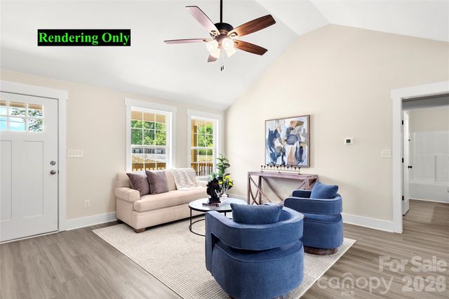 1405 Mack Drive, Mcconnells, SC 29726