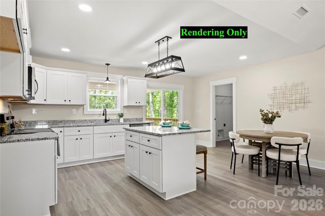 1405 Mack Drive, Mcconnells, SC 29726