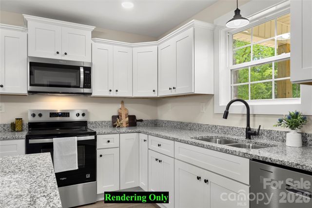 1405 Mack Drive, Mcconnells, SC 29726