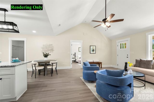 1405 Mack Drive, Mcconnells, SC 29726