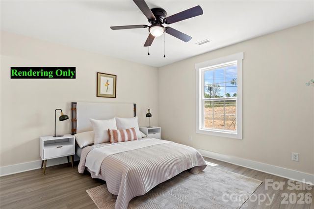 1405 Mack Drive, Mcconnells, SC 29726