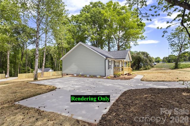 1405 Mack Drive, Mcconnells, SC 29726
