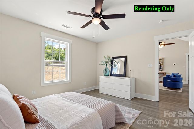 1405 Mack Drive, Mcconnells, SC 29726