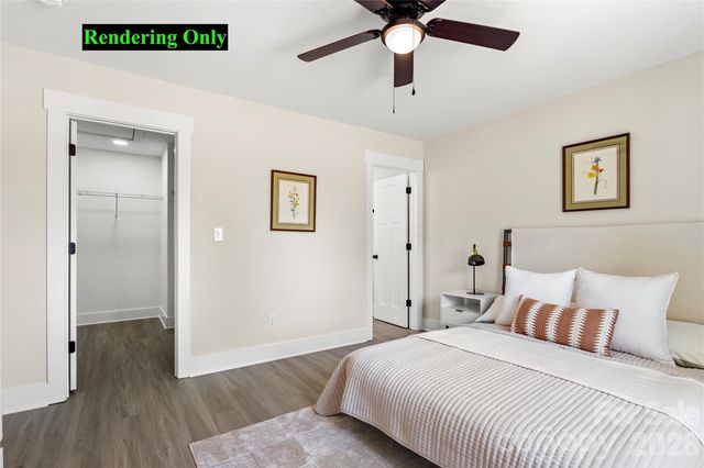 1405 Mack Drive, Mcconnells, SC 29726