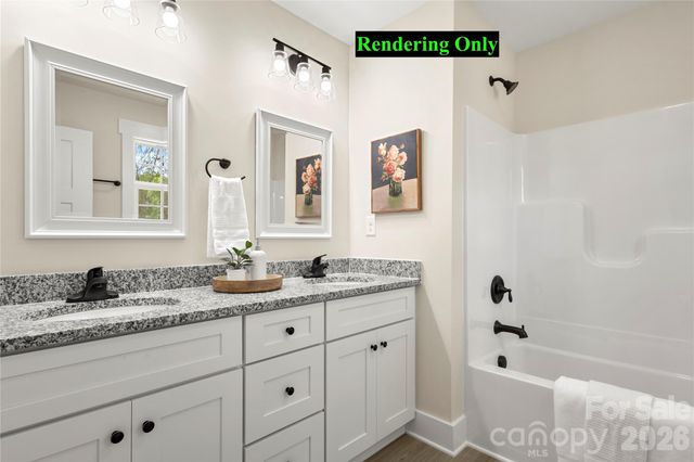 1405 Mack Drive, Mcconnells, SC 29726