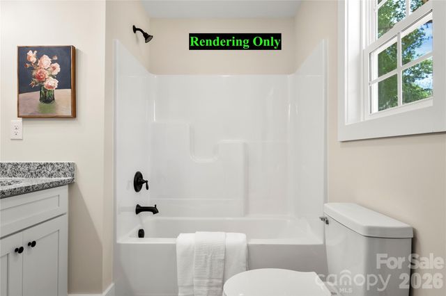 1405 Mack Drive, Mcconnells, SC 29726