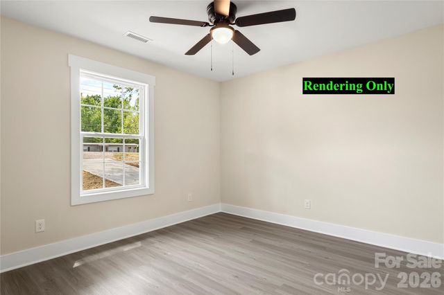 1405 Mack Drive, Mcconnells, SC 29726