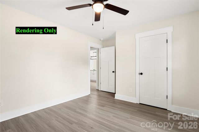 1405 Mack Drive, Mcconnells, SC 29726