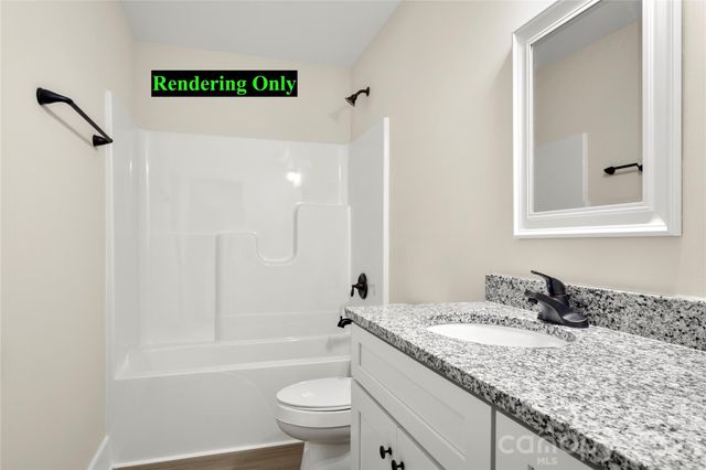 1405 Mack Drive, Mcconnells, SC 29726
