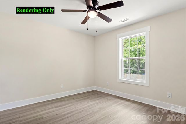 1405 Mack Drive, Mcconnells, SC 29726