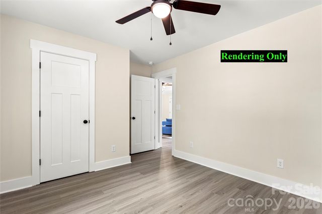 1405 Mack Drive, Mcconnells, SC 29726
