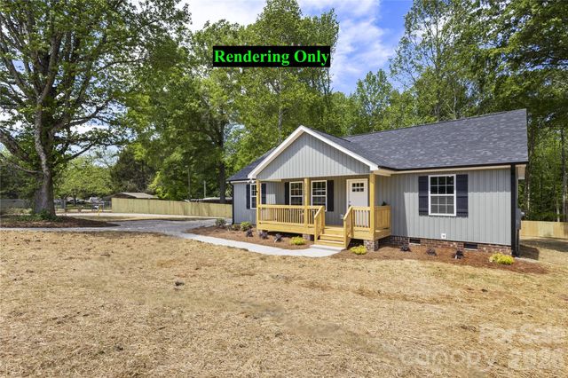 1405 Mack Drive, Mcconnells, SC 29726