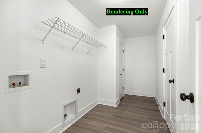 1405 Mack Drive, Mcconnells, SC 29726