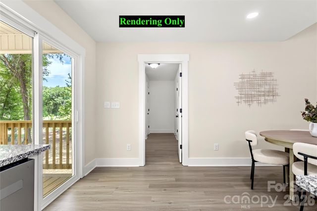1405 Mack Drive, Mcconnells, SC 29726