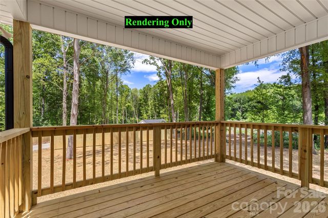 1405 Mack Drive, Mcconnells, SC 29726
