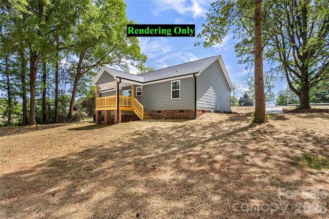 1405 Mack Drive, Mcconnells, SC 29726