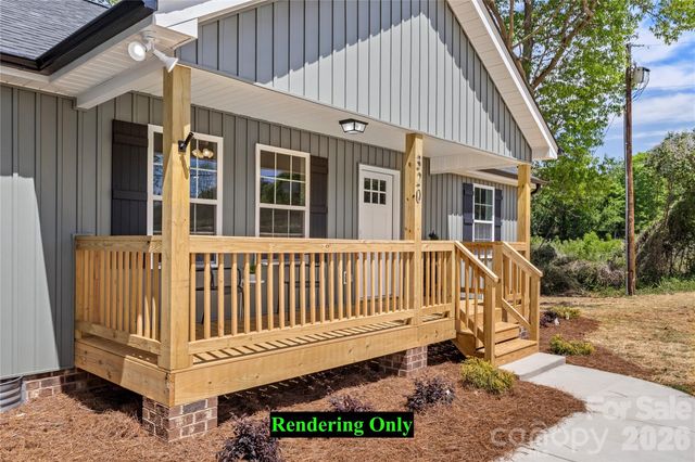 1405 Mack Drive, Mcconnells, SC 29726