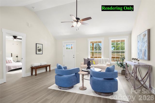 1405 Mack Drive, Mcconnells, SC 29726