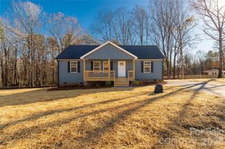 1405 Mack Drive, Mcconnells, SC 29726