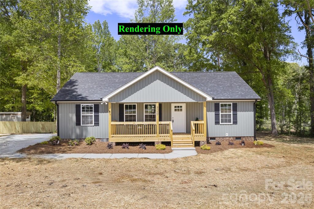 1405 Mack Drive, Mcconnells, SC 29726
