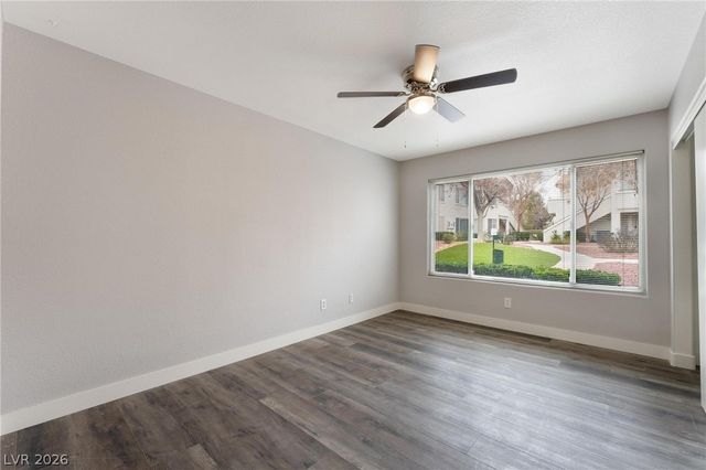 3160 Tarpon Drive 102, Las Vegas, NV 89120