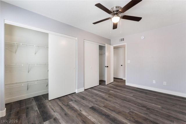 3160 Tarpon Drive 102, Las Vegas, NV 89120