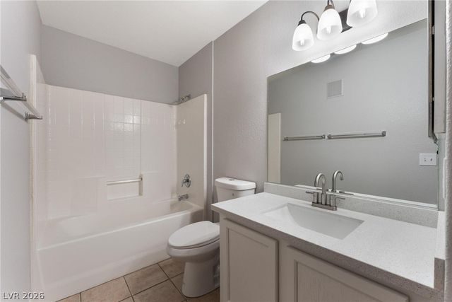 3160 Tarpon Drive 102, Las Vegas, NV 89120