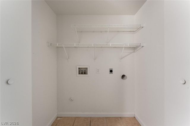 3160 Tarpon Drive 102, Las Vegas, NV 89120