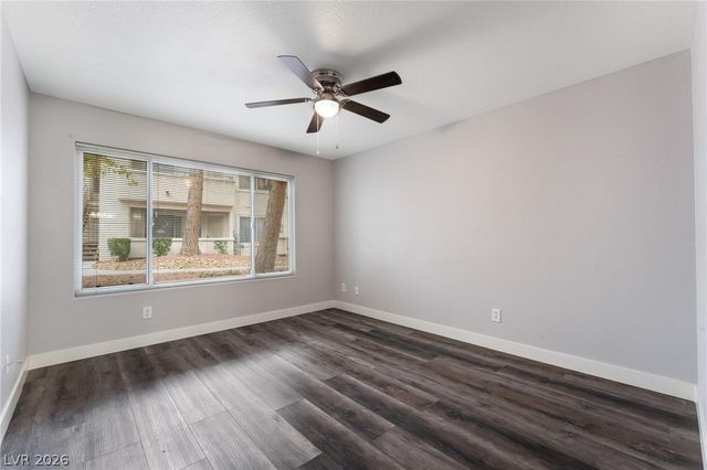 3160 Tarpon Drive 102, Las Vegas, NV 89120