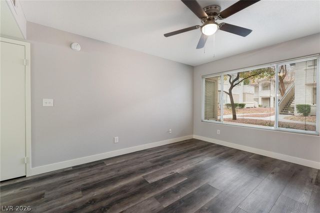 3160 Tarpon Drive 102, Las Vegas, NV 89120