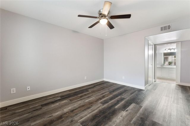 3160 Tarpon Drive 102, Las Vegas, NV 89120